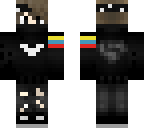 aragan