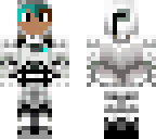 astronaut