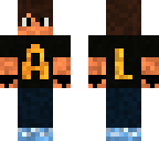 atzel sin mascara