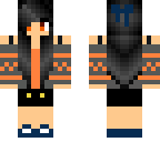 augest