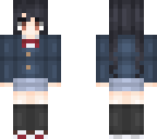 azusa