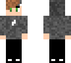 bandana pvp boy