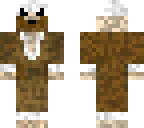 barleduck the viking