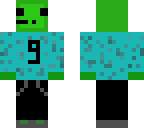 bloops
