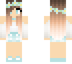 blue edit