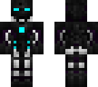 bluemidnightwolf