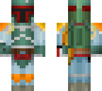 boba fett esb