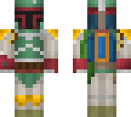 boba fett rotj