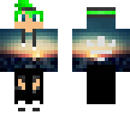 boi zack