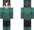 boy