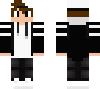 boy_the_cool