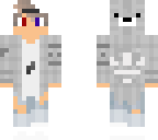 boyversion