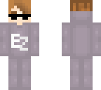 braeden