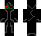 capitain_zombie