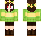 chara