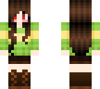 chara