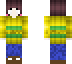 chara-minetales