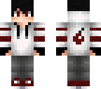 cherryblast