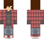 chibi boy thing idk