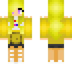 chica
