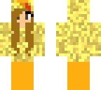 chicken onezie