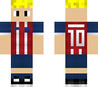 chivas