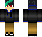 comgeek new