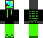 computer windows 0