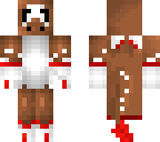 cookie