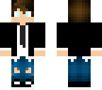 cool boy v2