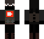 coreboy_yt