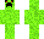 creeper