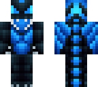 cristal alien