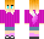 crystalgalax 5