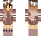 cute chibi