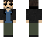 dan avidan