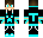 daniel 10