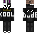 dedicated to y0ur_csander