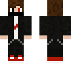 deividcraft