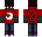demone