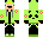 derp - spring