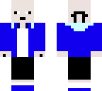 derpsans