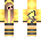 derpsy