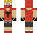 dertimotee
