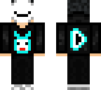 deviljin5