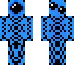 dieclops