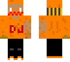 djplayzmcyt