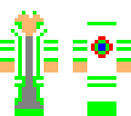 dohoainam