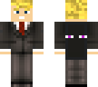 donaldtrump