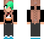 donutgamer65